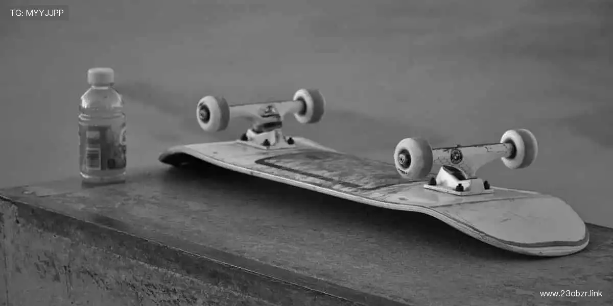 ⚽热血赛事，点燃你的每一刻！🔥